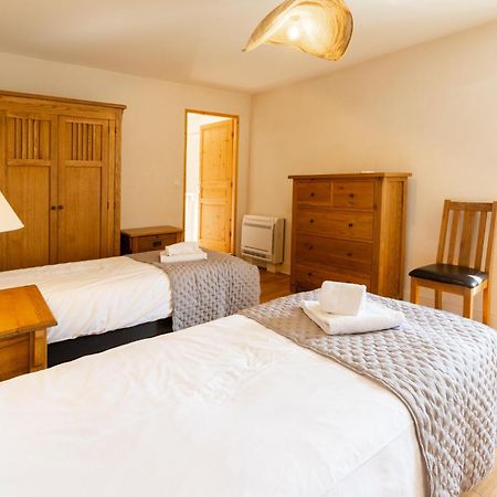 Trèbes Maison Cantalauze - Pays Cathare - Carcassonne - Canal Du Midi מראה חיצוני תמונה