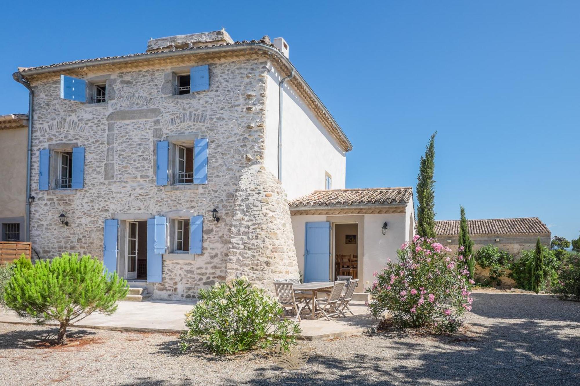 Trèbes Maison Cantalauze - Pays Cathare - Carcassonne - Canal Du Midi מראה חיצוני תמונה