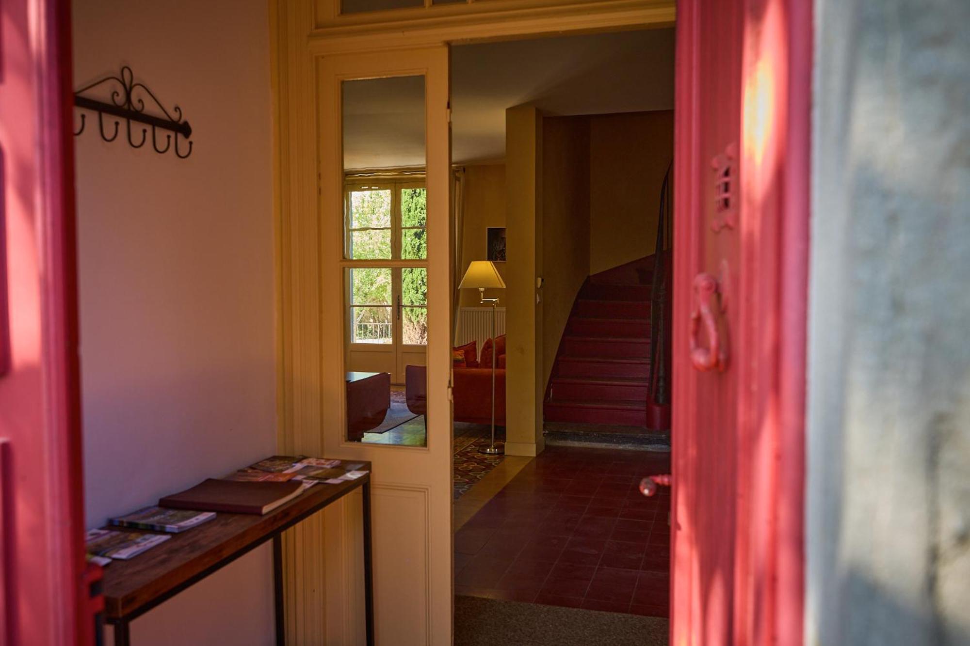 Trèbes Maison Cantalauze - Pays Cathare - Carcassonne - Canal Du Midi מראה חיצוני תמונה