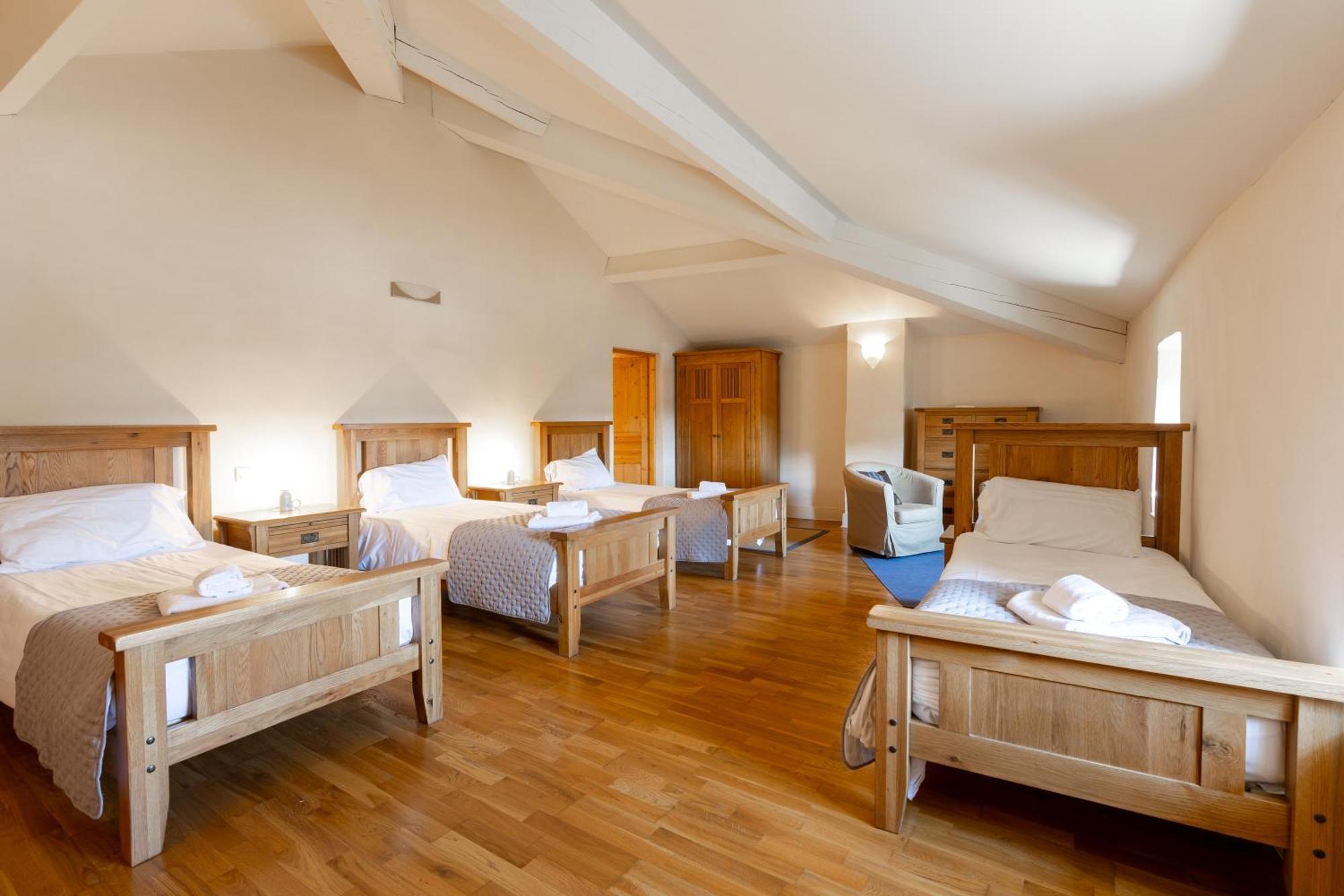 Trèbes Maison Cantalauze - Pays Cathare - Carcassonne - Canal Du Midi מראה חיצוני תמונה