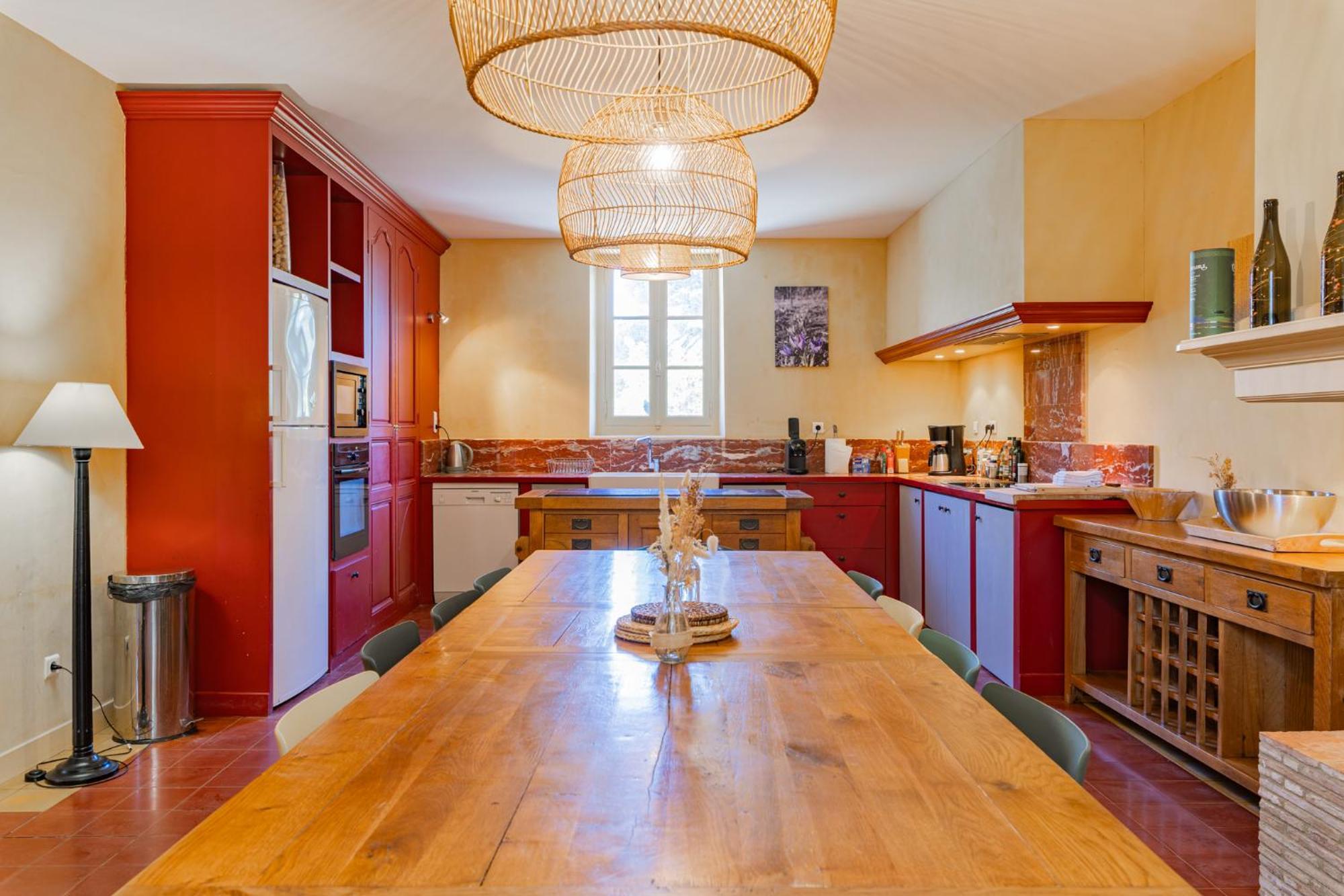 Trèbes Maison Cantalauze - Pays Cathare - Carcassonne - Canal Du Midi מראה חיצוני תמונה