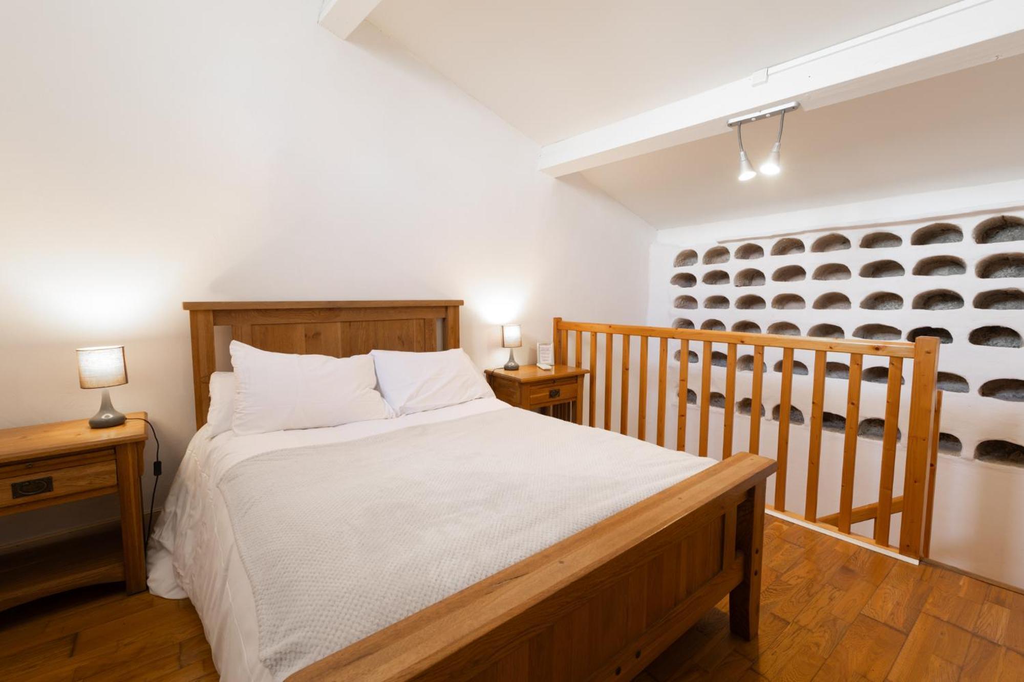 Trèbes Maison Cantalauze - Pays Cathare - Carcassonne - Canal Du Midi מראה חיצוני תמונה