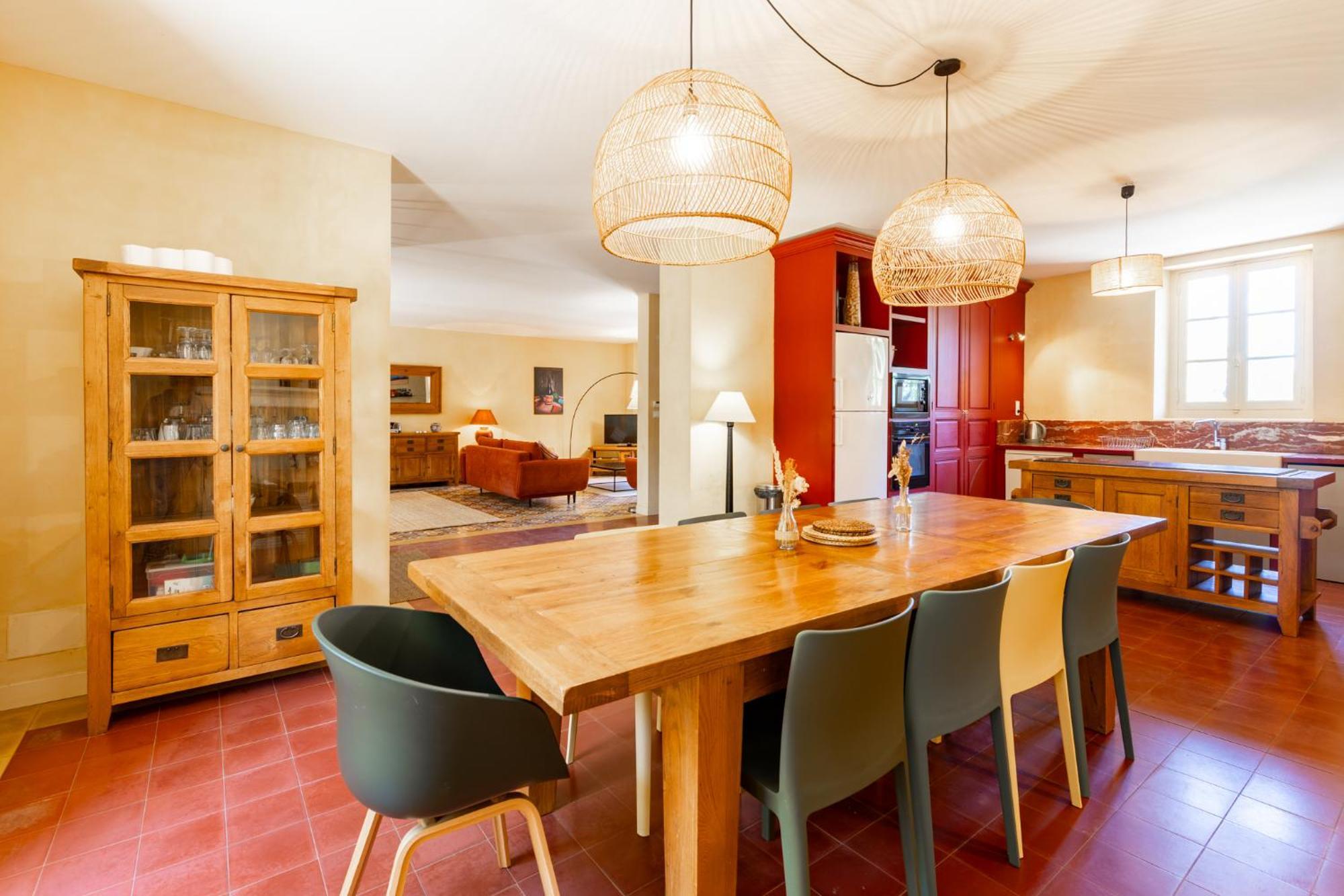 Trèbes Maison Cantalauze - Pays Cathare - Carcassonne - Canal Du Midi מראה חיצוני תמונה