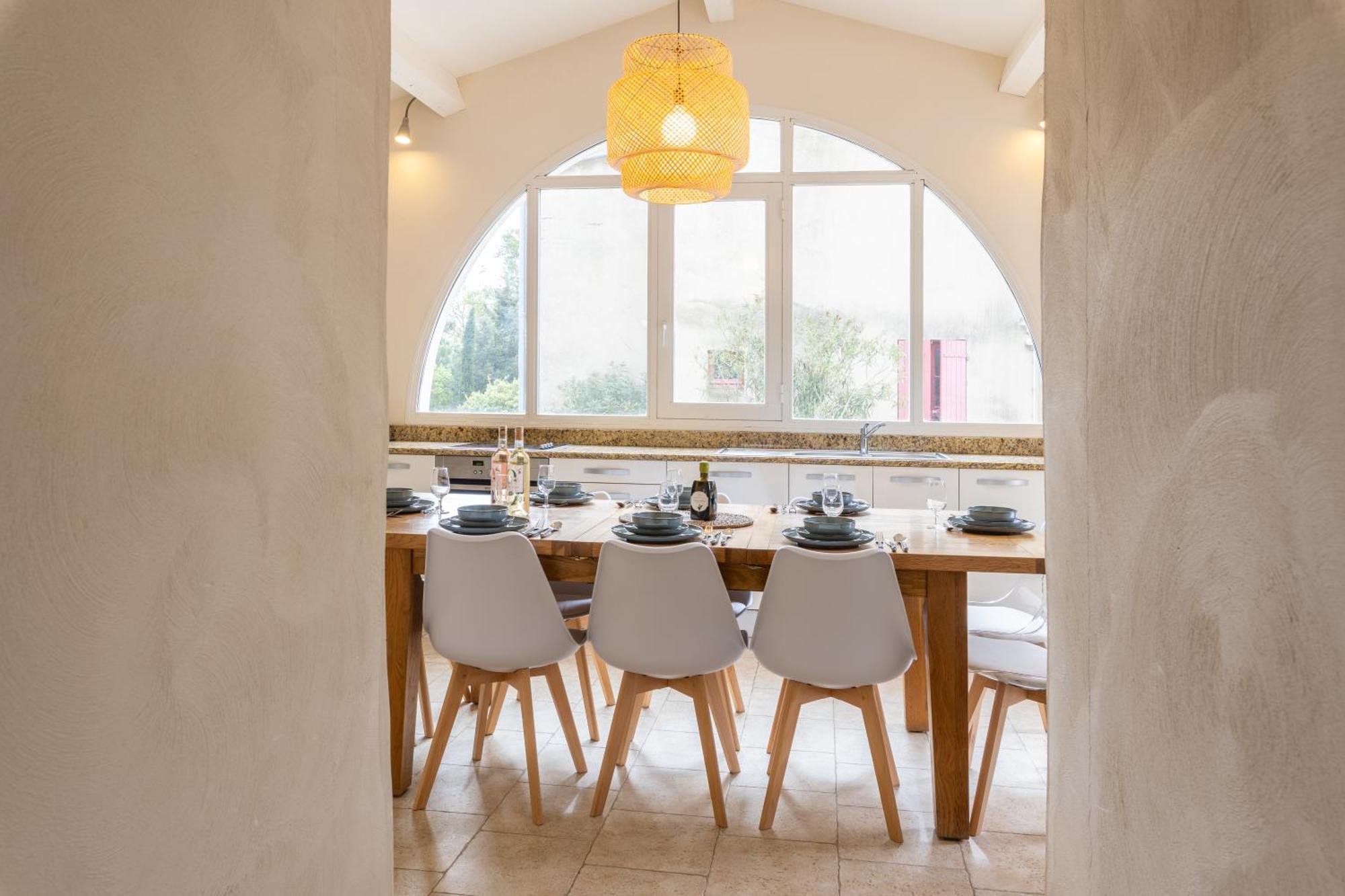 Trèbes Maison Cantalauze - Pays Cathare - Carcassonne - Canal Du Midi מראה חיצוני תמונה